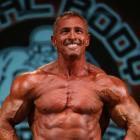 Mark  Schneider - NPC Total Body Championships 2013 - #1